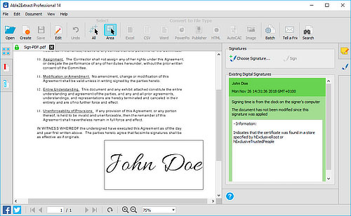 able2extract-professional14-signatur