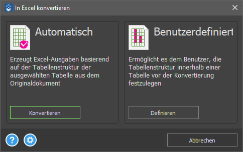 able2extractpro15-excel-konvertieren