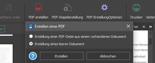 able2extractpro15-pdf-erstellen