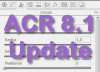 acr-update