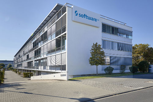 software_ag_gebaeude