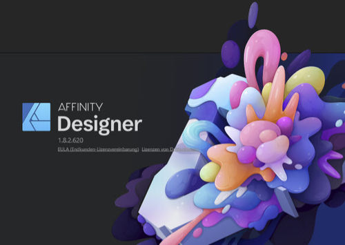 affinity-designer-info