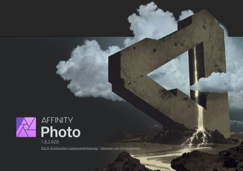 affinity-photo-info