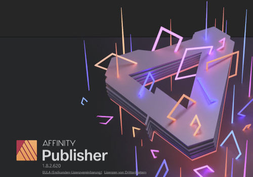 affinity-publisher-info