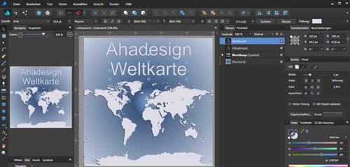 affinity-designer-aha-weltkarte