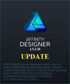 affinity-designer-update