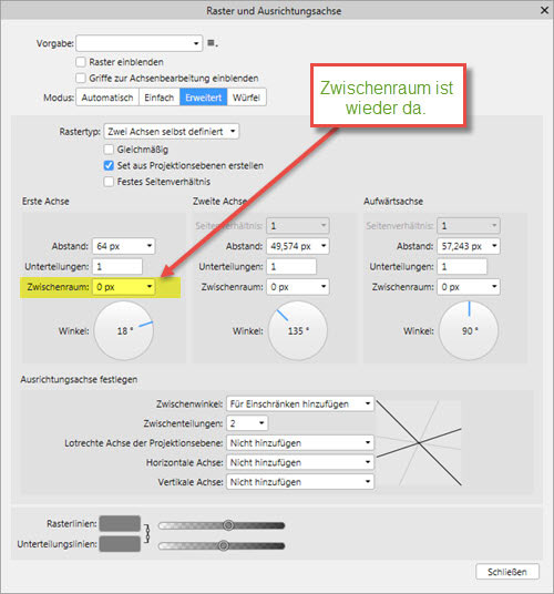 affinity-designer-raster-zwischenraum