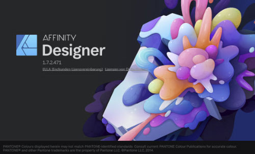 affinity-designer-update