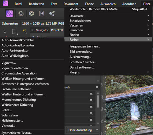 affinity-photo-hintergrundfilter