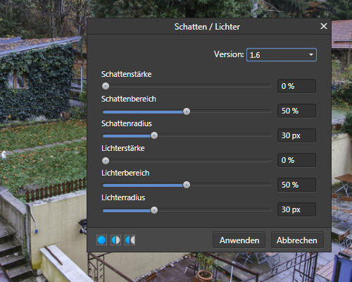 affinity-photo-schatten-lichter-filter