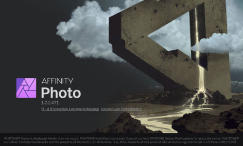 affinity-photo-update
