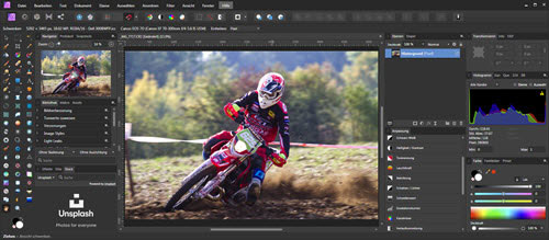 affinity-photo