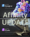 affinityupdate