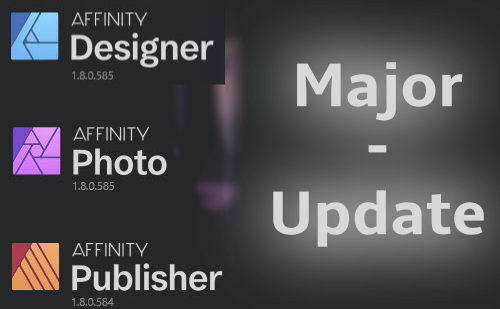 affinity-major-update