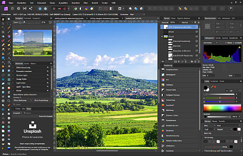 affinity-photo-dokument