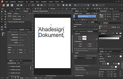 affinity-publisher-dokument