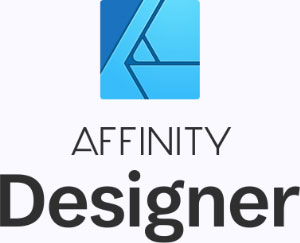 affinitydesigner-icon