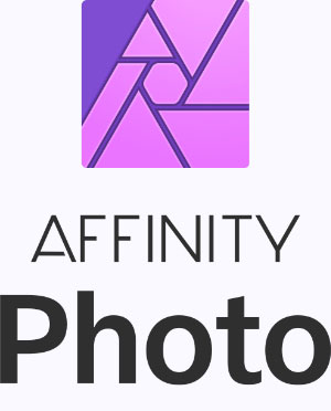 affinityphoto-icon