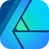 affinitydesigner-ipadicon