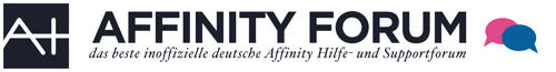 affinityforum-logo