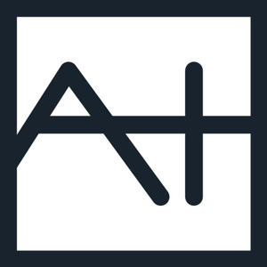 affinitytutorials-logo-white