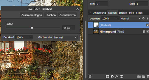 affinity-photo-beta-win-klarheit-livefilter