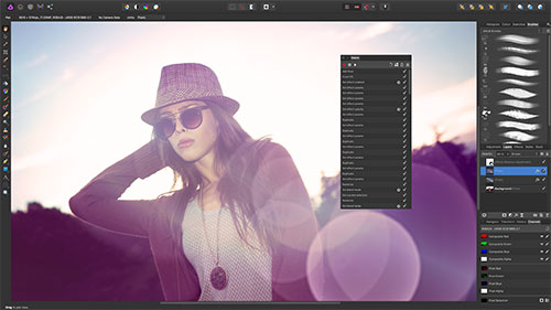 affinity-photo-makros