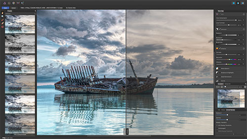 affinity-photo-tonemapping