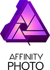 affinityphoto-logo