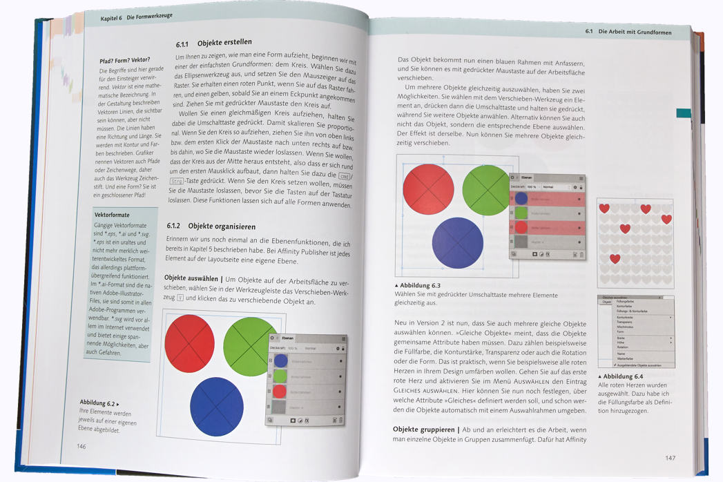 affinity-publisher2-teil2