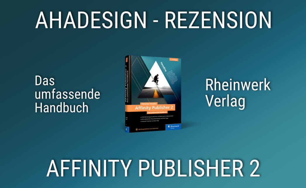 handbuch-affinity-publisher-2-rezension