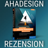 umfassendes-handbuch-affinity-publisher-2-rezension