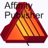 affinity-publisher-icon