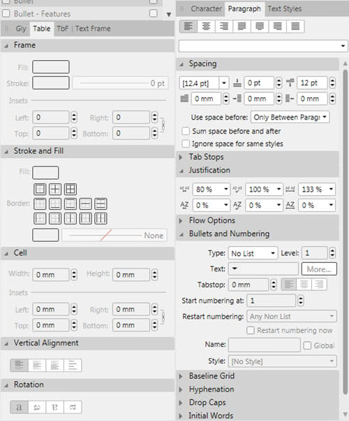 affinity-publisher-tabellen-text-features