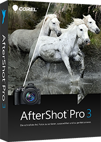 aftershotpro3-box-corel