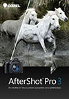 aftershotpro3-box-front