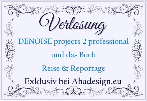 aha-verlosung-denoise2-reisebuch