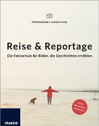 reise-reportage-cover