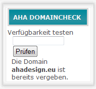 domaincheck-joomla3x-frontpage