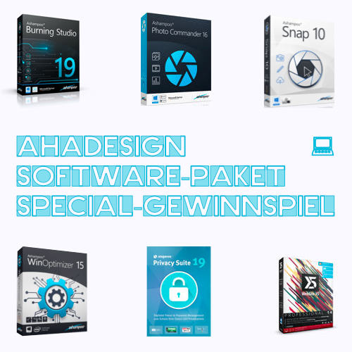 ahadesign-special-gewinnspiel