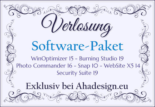 ahadesign-special-verlosung