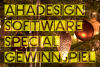 ahadesign-special