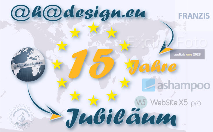 ahadesign-jubilaeum-15-jahre