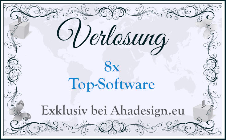 verlosung-ahadesign-top-software