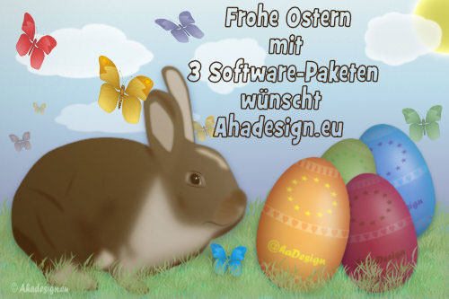 aha-osteraktion19-softwarepakete