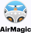 airmagic-logo