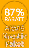 akvis-kreativpaket-062020