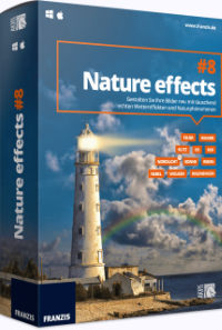 nature-effects8-box