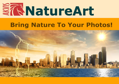 natureart-logo