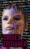 dridex